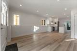 2229 16th Avenue - Photo 7