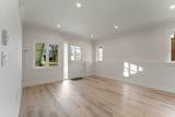 2229 16th Avenue - Photo 8