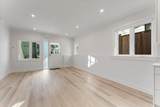 2229 16th Avenue - Photo 9