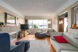 3712 Fir Street - Photo 3