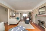 3712 Fir Street - Photo 4