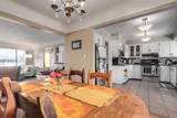 3712 Fir Street - Photo 6