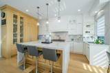 4836 Watling Street - Photo 11