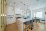 4836 Watling Street - Photo 12
