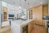 4836 Watling Street - Photo 13