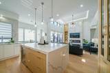 4836 Watling Street - Photo 14
