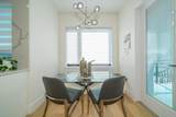 4836 Watling Street - Photo 15