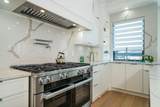 4836 Watling Street - Photo 16