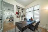 4836 Watling Street - Photo 17