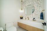 4836 Watling Street - Photo 18