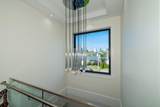 4836 Watling Street - Photo 19