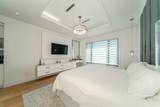 4836 Watling Street - Photo 21