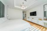 4836 Watling Street - Photo 22