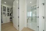 4836 Watling Street - Photo 23