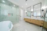 4836 Watling Street - Photo 24