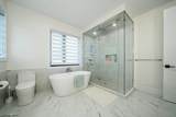 4836 Watling Street - Photo 25