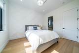 4836 Watling Street - Photo 26