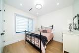 4836 Watling Street - Photo 27