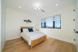 4836 Watling Street - Photo 28