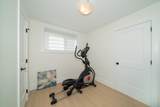 4836 Watling Street - Photo 29