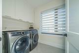 4836 Watling Street - Photo 30