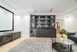4836 Watling Street - Photo 32