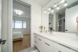 4836 Watling Street - Photo 33