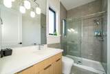 4836 Watling Street - Photo 34