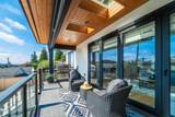 4836 Watling Street - Photo 36
