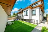 4836 Watling Street - Photo 37