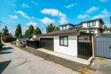 4836 Watling Street - Photo 39