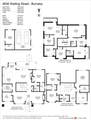 4836 Watling Street - Photo 40