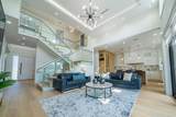 4836 Watling Street - Photo 6