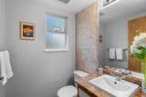 2983 Walton Avenue - Photo 10