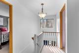 2983 Walton Avenue - Photo 11