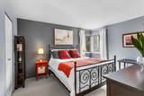 2983 Walton Avenue - Photo 12