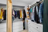 2983 Walton Avenue - Photo 14