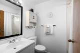2983 Walton Avenue - Photo 15
