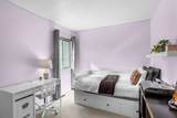 2983 Walton Avenue - Photo 16