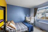 2983 Walton Avenue - Photo 17