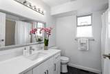 2983 Walton Avenue - Photo 18