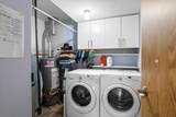 2983 Walton Avenue - Photo 19