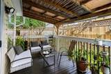 2983 Walton Avenue - Photo 20