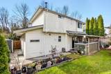 2983 Walton Avenue - Photo 21