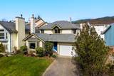 2983 Walton Avenue - Photo 23