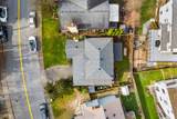 2983 Walton Avenue - Photo 24