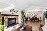 2983 Walton Avenue - Photo 4