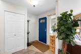 2983 Walton Avenue - Photo 5