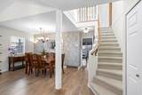 2983 Walton Avenue - Photo 6