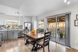 2983 Walton Avenue - Photo 7